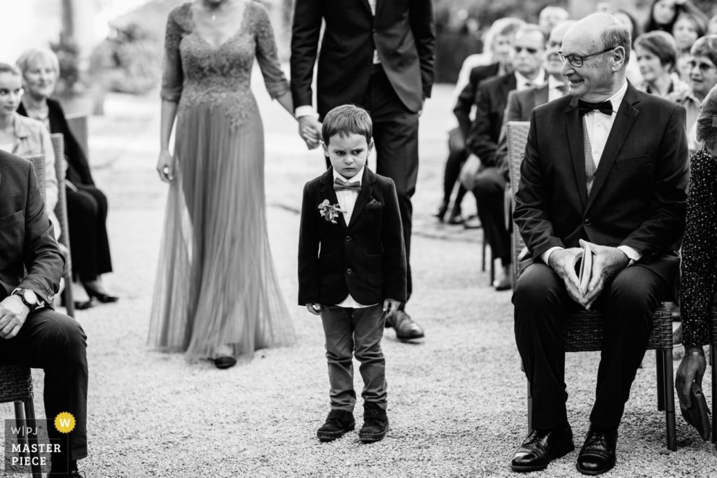 photogarphe mariage savoie la medicée rhone alpes enfant